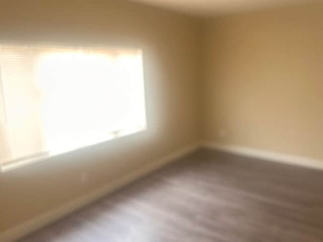 Building Photo - 16855 Reed St