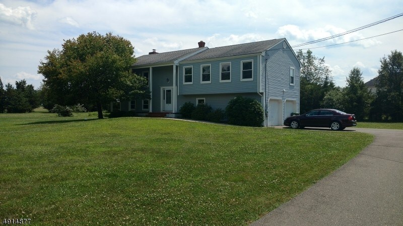 Primary Photo - 700 Hillsborough Rd