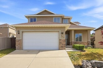 Building Photo - 4412 N Foxtrail Cir