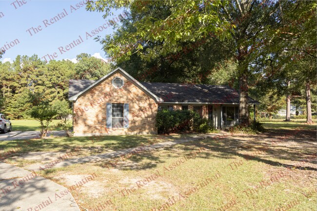 Building Photo - 1288 Swartz Fairbanks Rd