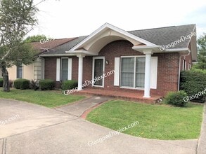 Building Photo - 100 Sandwood Dr