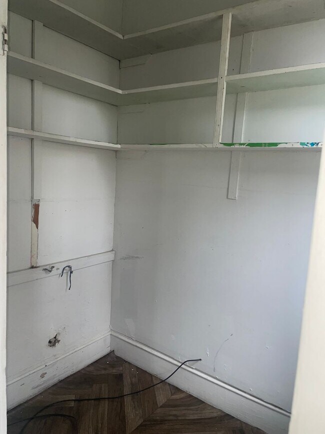 Foto del edificio - Two Bedroom Apartment Close to Downtown Lynchburg!