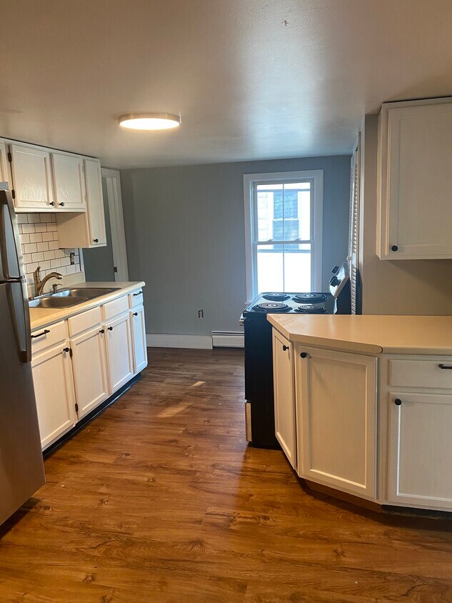 Foto principal - 51 Chase St