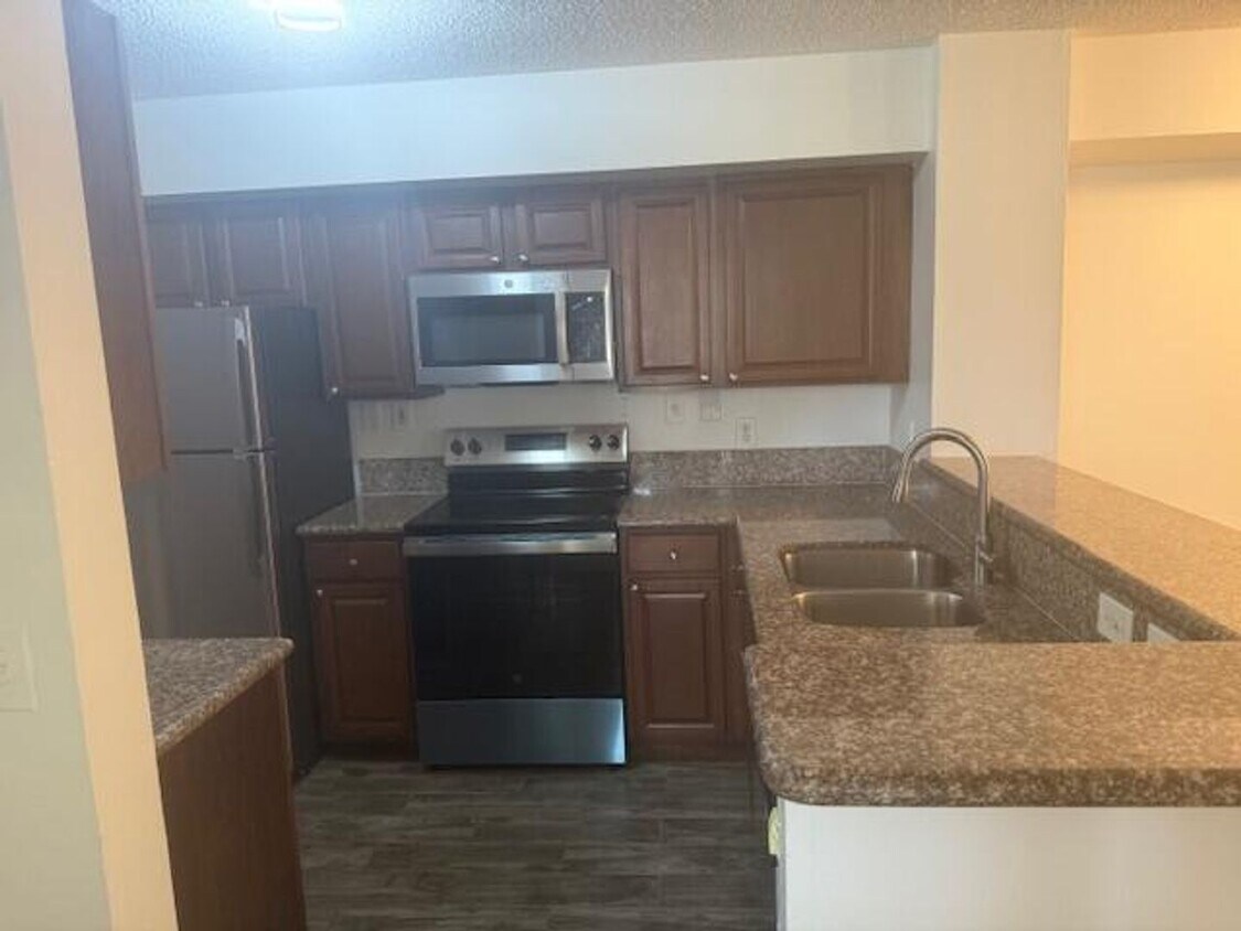 Photo - 7888 Sonoma Springs Circle SW 102, Lake Worth, FL 33463