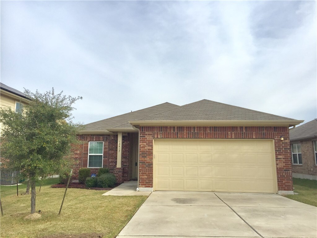 Primary Photo - 13417 Cantarra Dr