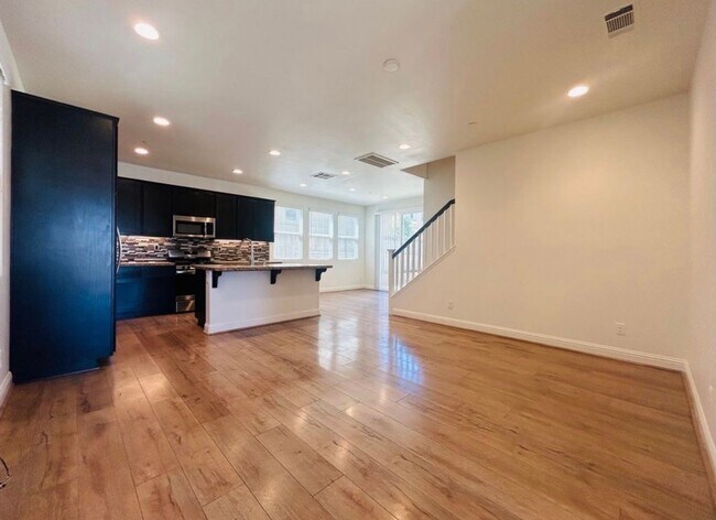 Building Photo - 1172 Fox Field Ln