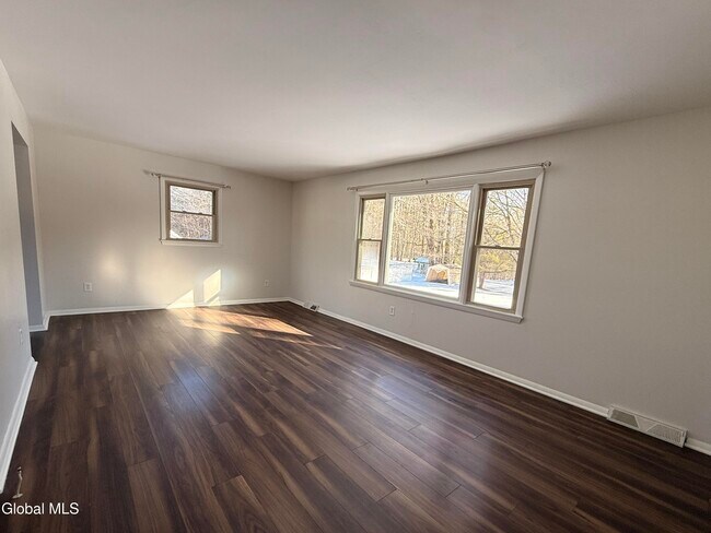 Foto del edificio - 292 Washington St