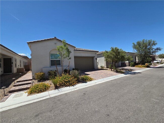 Building Photo - 8705 Marcana St