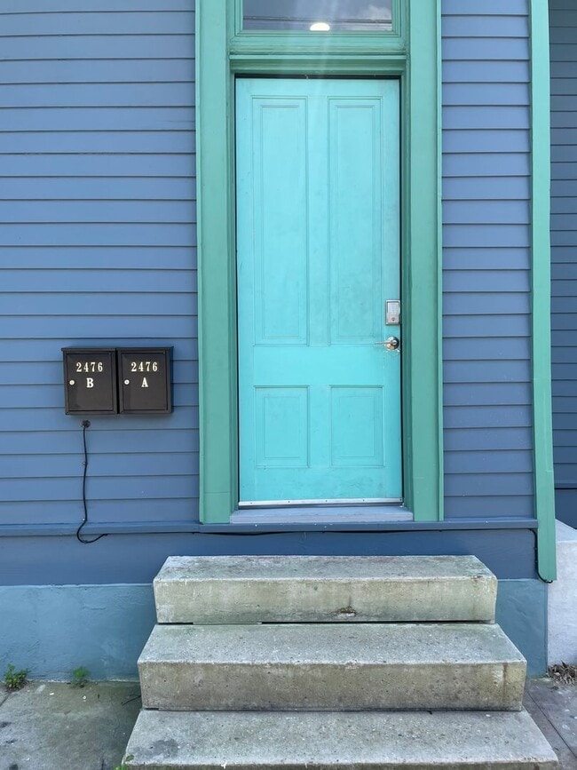 Foto del edificio - 936 St Roch Ave