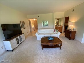 Building Photo - 6760 Pelican Bay Blvd