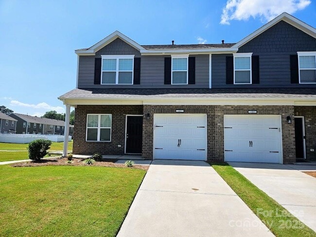 Building Photo - 543 San Marco Dr