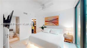 Foto del edificio - 6000 Collins Ave