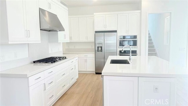 Building Photo - 285 Shoveler