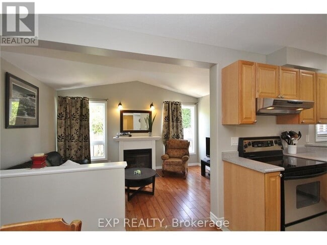 Building Photo - 24 Wallsend Ave