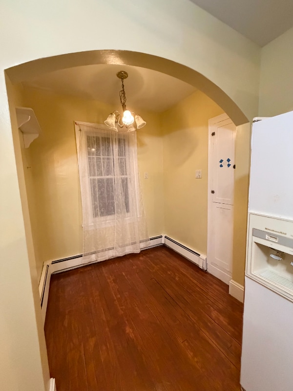 Foto del edificio - 715 Western Ave