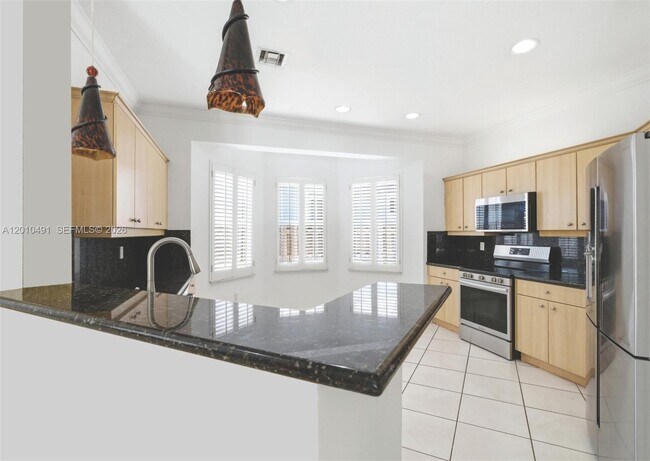 Foto del edificio - 15203 SW 142nd Ave