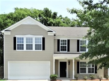 Primary Photo - 5529 Hammermill Drive