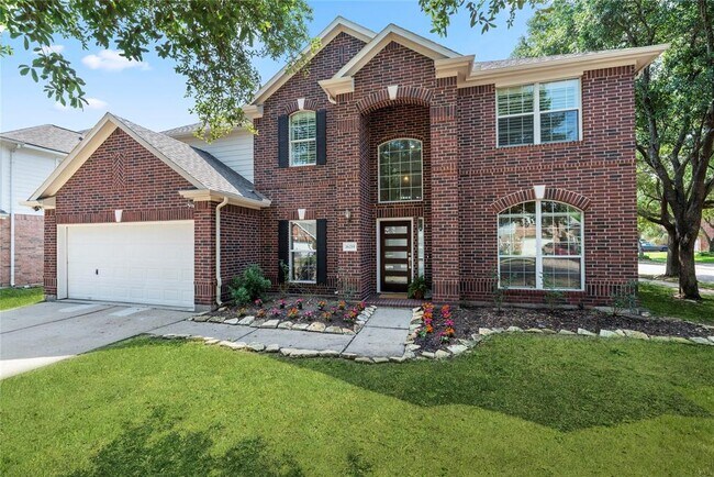 Building Photo - 16219 S Southern Stone Dr
