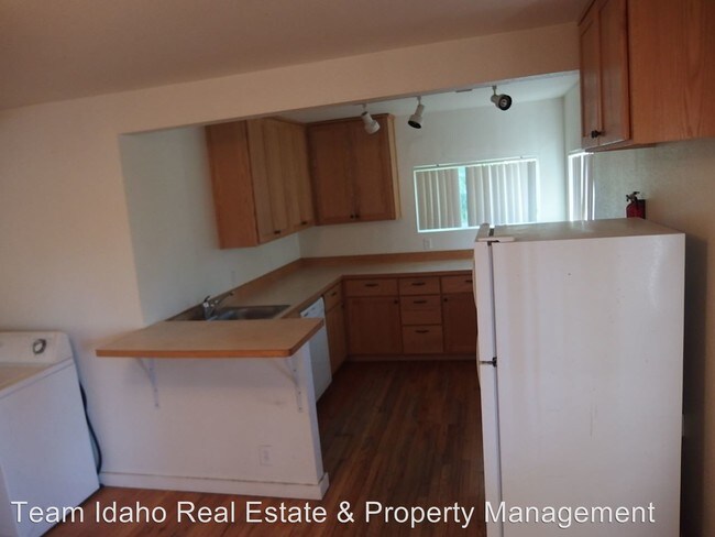 Foto del edificio - 940-940 W A St