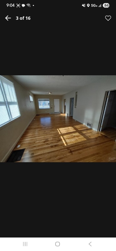 Building Photo - 798 E Abriendo Ave