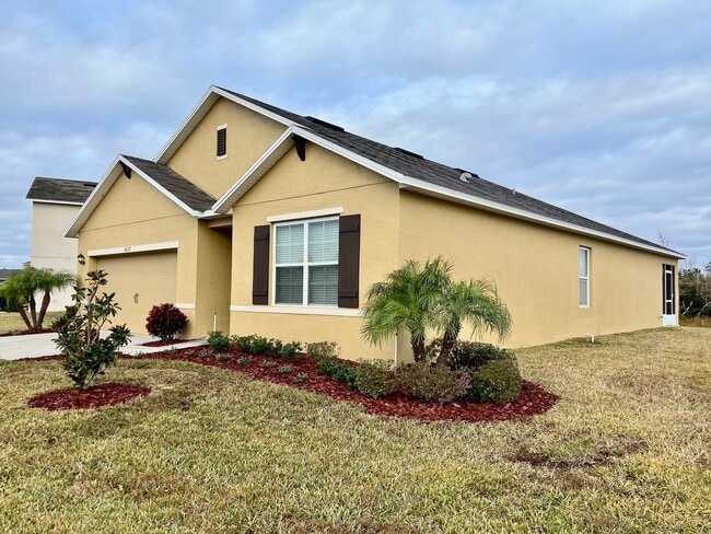Building Photo - 3227 Bayou Bay Dr
