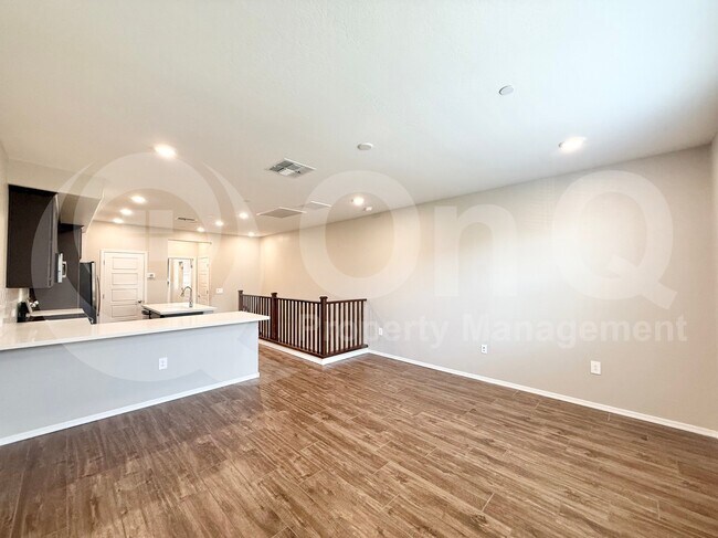 Foto del edificio - 1823 E Chelsea Ln