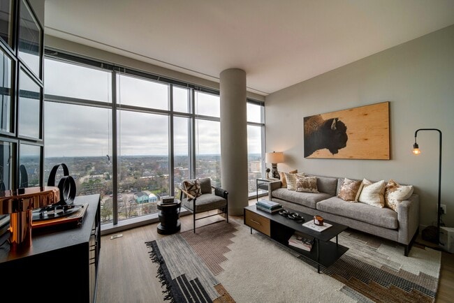 Building Photo - 511 Faye