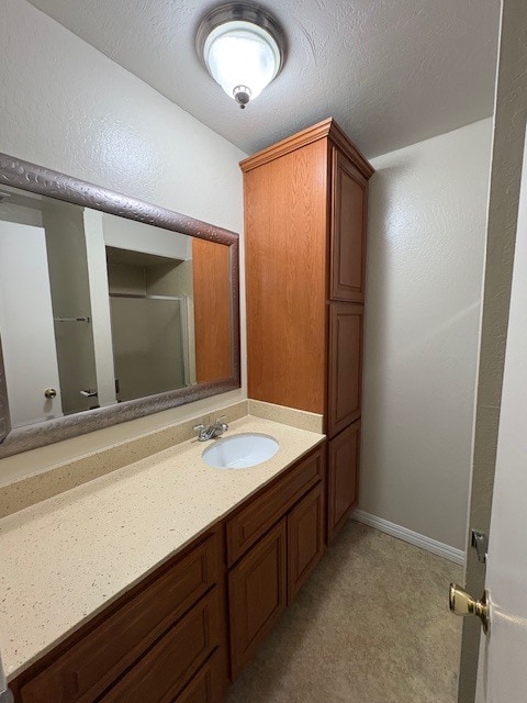 Foto del edificio - 4260 Clayton Rd