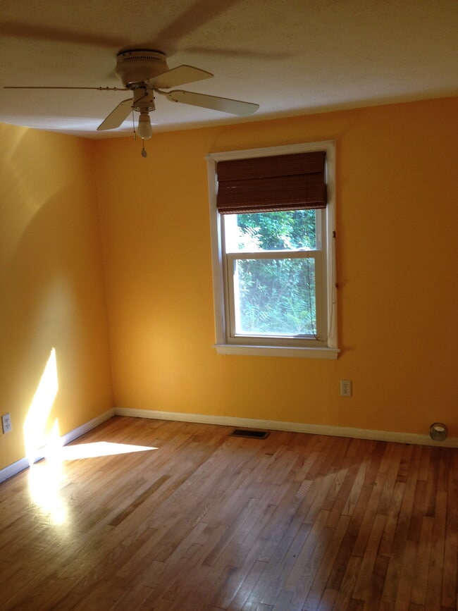 Building Photo - 106 Wilrecar Drive