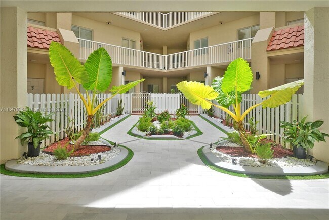 Building Photo - 10720 NW 66th St