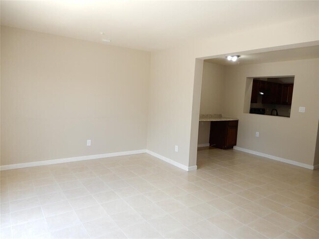 Foto del edificio - 1810 Country Village Blvd