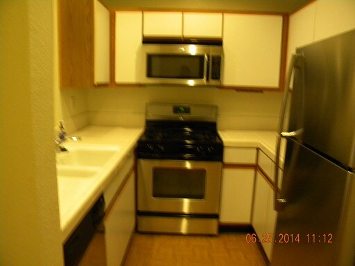 Foto del edificio - 430 E Spruce Ave