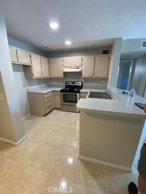 Building Photo - 12584 Atwood Ct