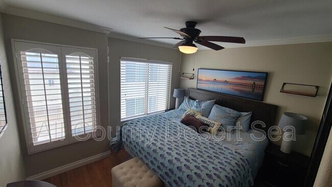 Foto del edificio - 711 Pacific Coast Hwy