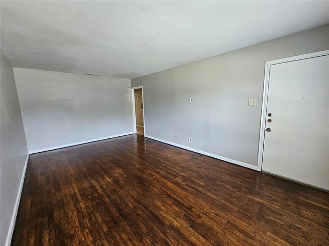 Foto del edificio - 912 Harlandale Ave
