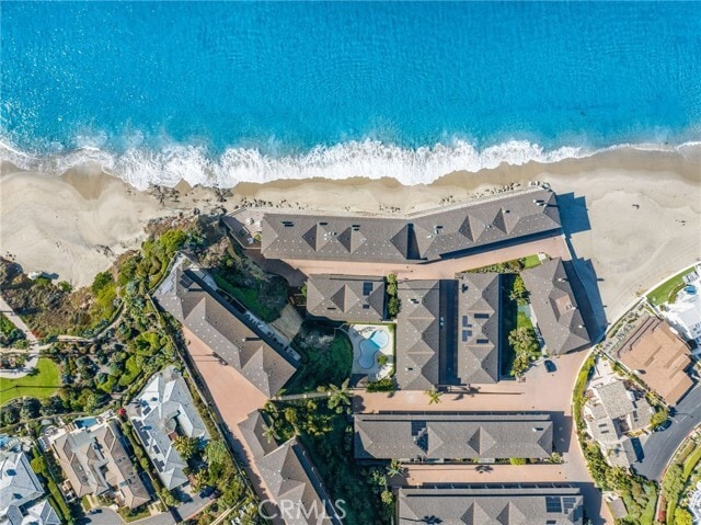 Building Photo - 81 Blue Lagoon