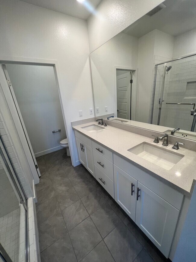 1033 Sage Ln, Gardena, CA 90247 Townhome Rentals in Gardena CA