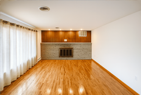 Foto del edificio - 580 W Limestone St