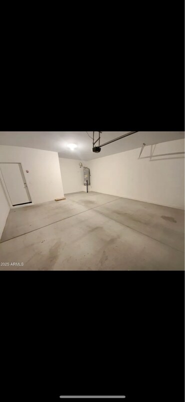 Foto del edificio - 17547 W Monte Lindo Ln