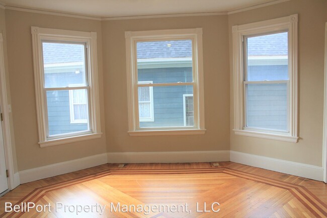 Building Photo - 148 Washburn Ave