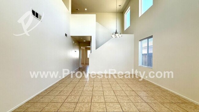 Foto del edificio - 14158 Verde St