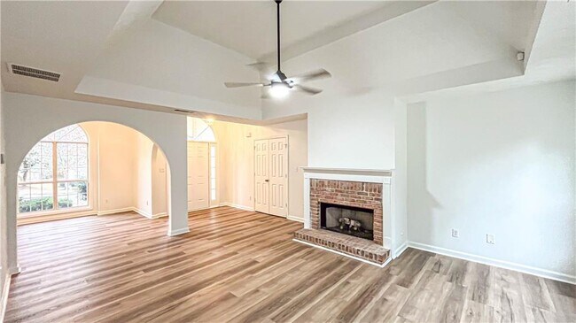 Building Photo - 479 Crosshaven Way