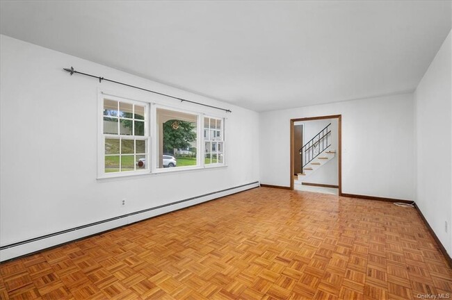 Foto del edificio - 7 Shaw Ln