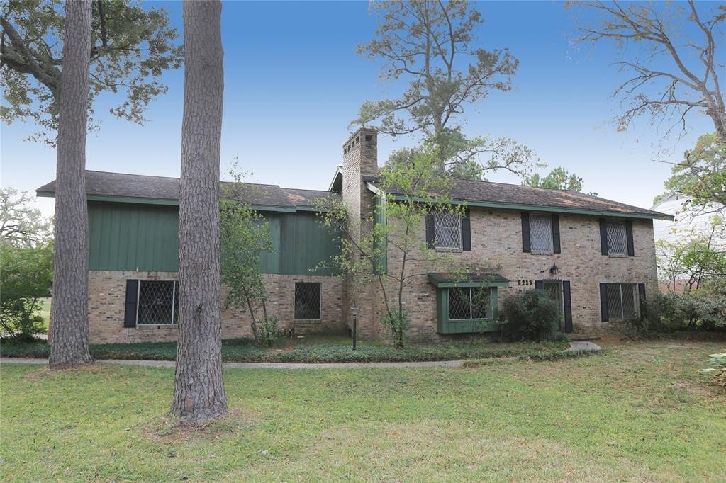 Primary Photo - 6215 Coral Ridge Rd