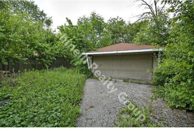 Building Photo - 16440 Winchester Ave