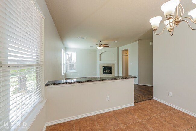 Building Photo - 32003 Ashton Ln