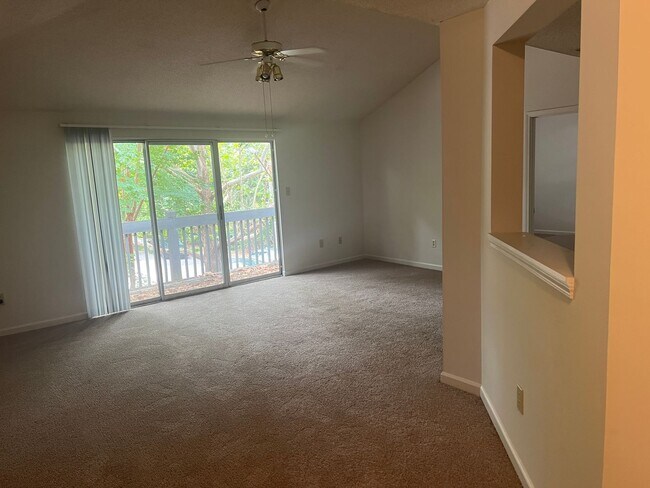 Foto del edificio - 112H Hidden Creek