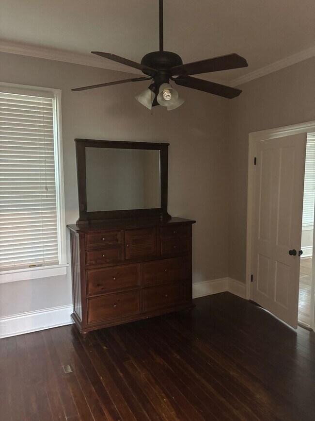 Building Photo - Cozy remodeled home in North Augusta