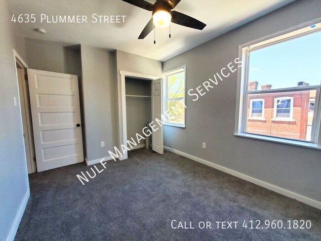 Foto del edificio - 2 Bed, 1 Bath in Lawrenceville