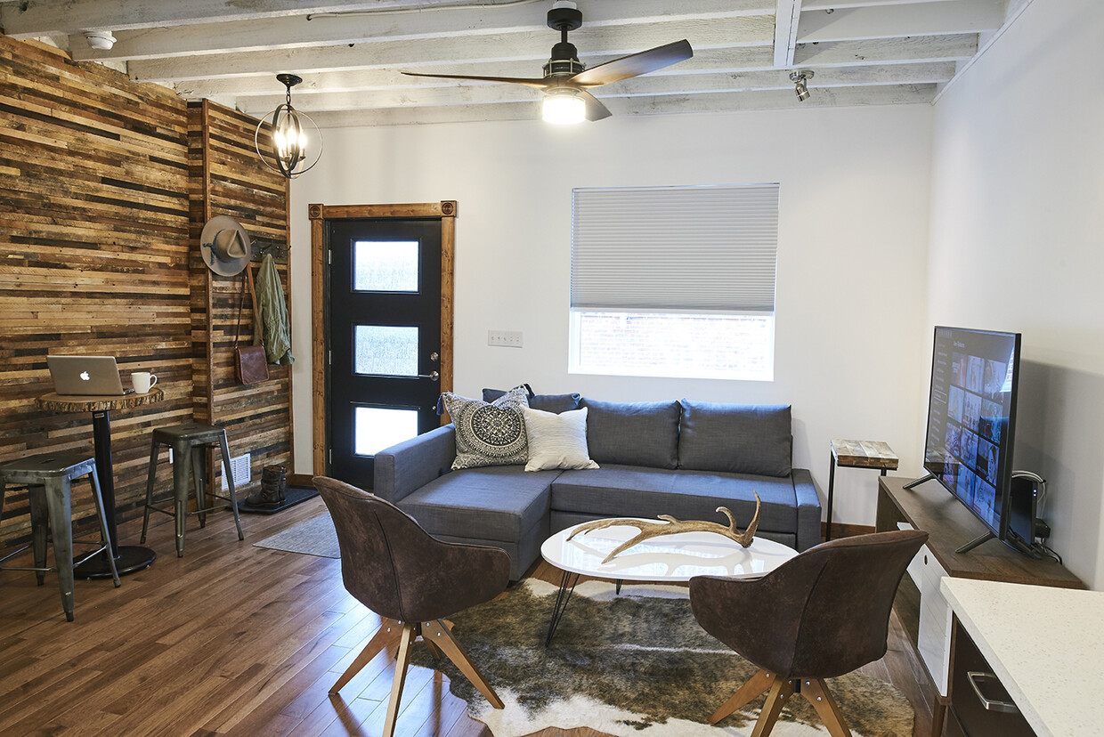Foto principal - 5141 Kent Way
